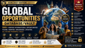 GLOBAL OPPORTUNITIES DATABASE/VAULT 2026/2027 — PREMIUM ULTIMATE 500+ EDITION