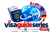 COMPREHENSIVE VISA GUIDE SERIES  - Home