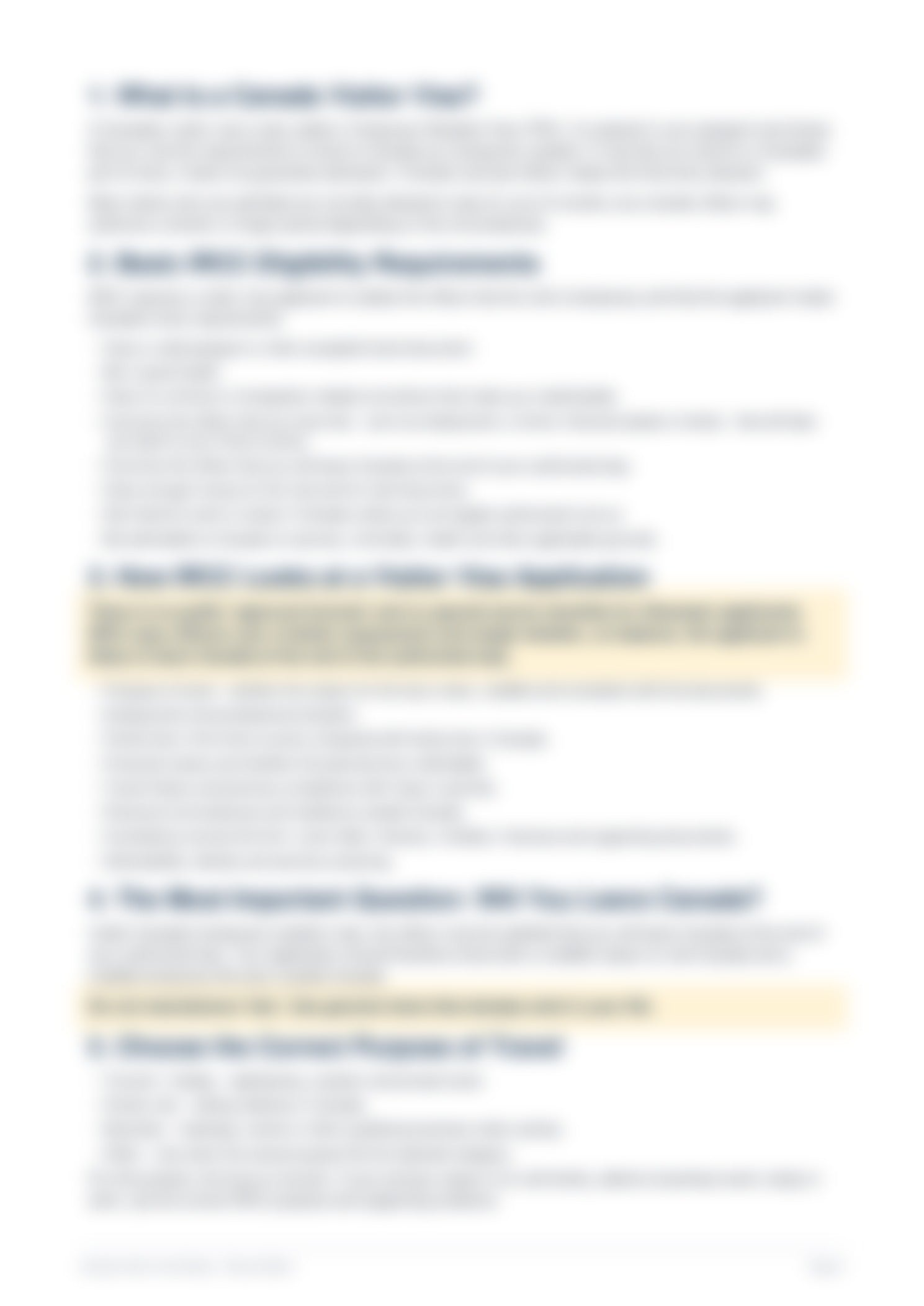 Canton Fair Business Visa (M) application checklist — invitation letter, itinerary, and financial proof requirements