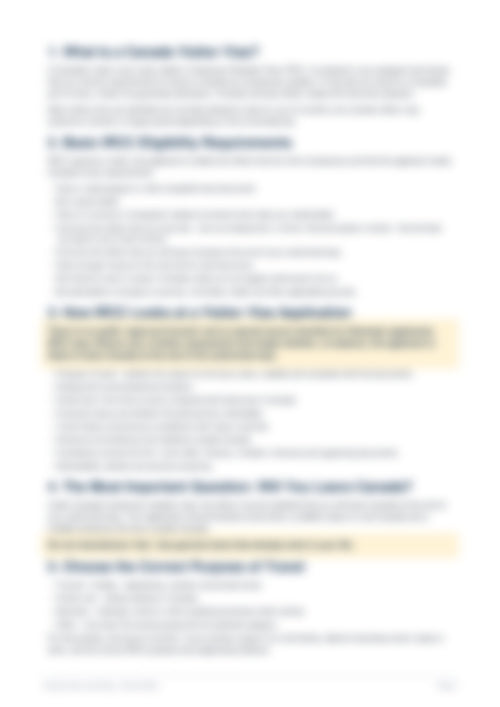 Canton Fair Business Visa (M) application checklist — invitation letter, itinerary, and financial proof requirements